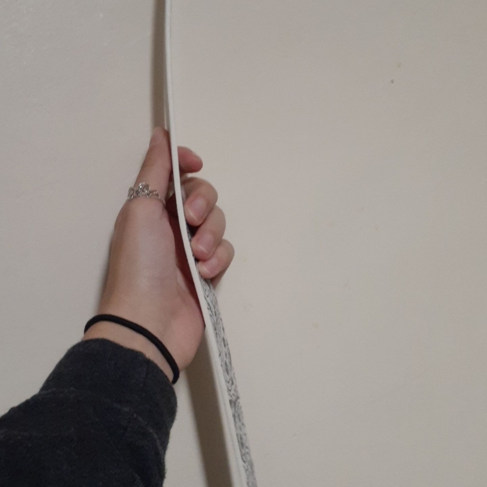 Belt - Picture 3 of 4